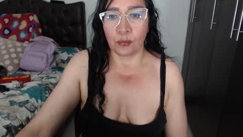 grace_mature_milf online show from 03/17/26, 11:08