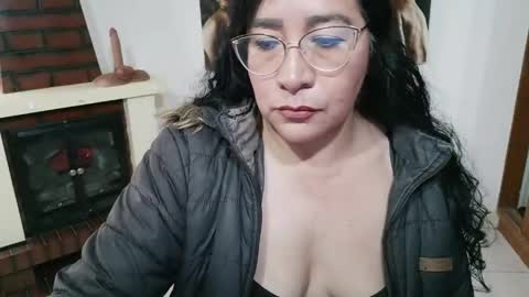 grace_mature_milf online show from 04/01/26, 01:41
