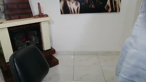 grace_mature_milf online show from 04/08/26, 11:32