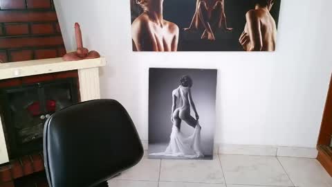 grace_mature_milf online show from 05/05/26, 12:24