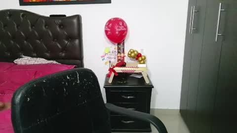 grace_mature_milf online show from 06/01/26, 11:56
