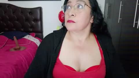 grace_mature_milf online show from 07/01/26, 11:26