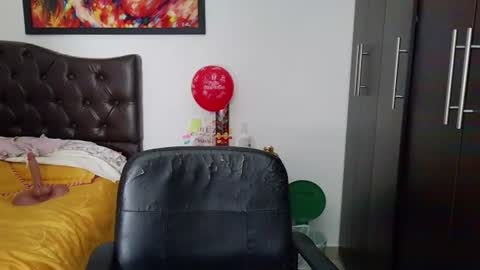 grace_mature_milf online show from 07/08/26, 11:15