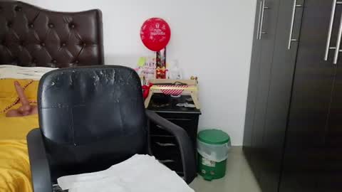 grace_mature_milf online show from 07/11/26, 11:35
