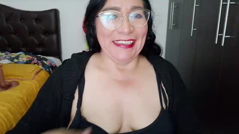 grace_mature_milf online show from 07/14/26, 02:05