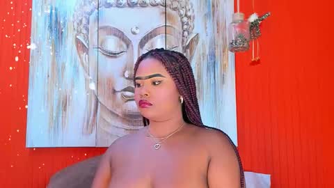 Snapshot of grace_miller19 chatting on 12/21/25, 02:57 grace online show from 12/21/25, 02:57