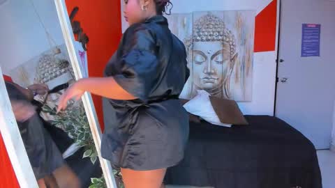 Snapshot of grace_miller19 chatting on 01/09/26, 07:15 grace online show from 01/09/26, 07:15