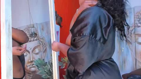 Snapshot of grace_miller19 chatting on 01/11/26, 05:18 grace online show from 01/11/26, 05:18