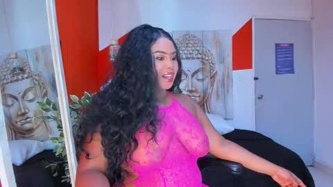 Snapshot of grace_miller19 chatting on 01/15/26, 07:06 grace online show from 01/15/26, 07:06