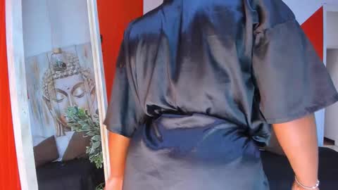 Snapshot of grace_miller19 chatting on 01/18/26, 05:17 grace online show from 01/18/26, 05:17