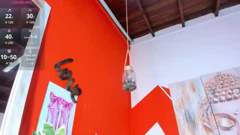 Snapshot of grace_miller19 chatting on 02/06/26, 07:17 grace online show from 02/06/26, 07:17