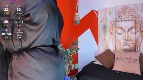 Snapshot of grace_miller19 chatting on 02/07/26, 07:06 grace online show from 02/07/26, 07:06