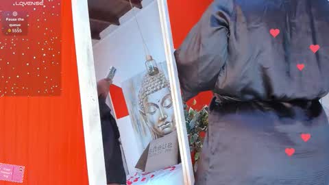 Snapshot of grace_miller19 chatting on 02/14/26, 07:21 grace online show from 02/14/26, 07:21