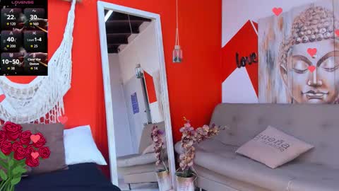 Snapshot of grace_miller19 chatting on 03/01/26, 06:54 grace online show from 03/01/26, 06:54