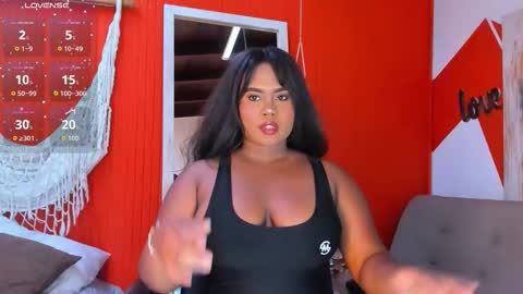 Snapshot of grace_miller19 chatting on 03/03/26, 07:09 grace online show from 03/03/26, 07:09