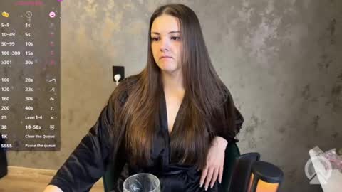 Snapshot of gracebrownnn chatting on 07/15/26, 02:00 Grace Brown online show from 07/15/26, 02:00