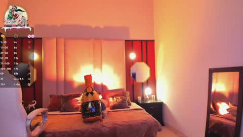 Zuly online show from 01/02/25, 11:38