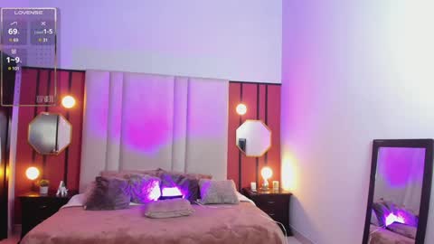 Zuly online show from 01/20/25, 07:25