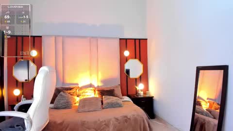 Zuly online show from 02/26/25, 12:16