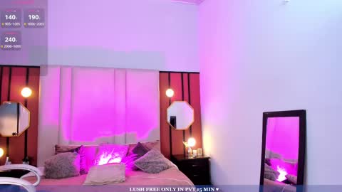 Zuly online show from 03/04/25, 08:49