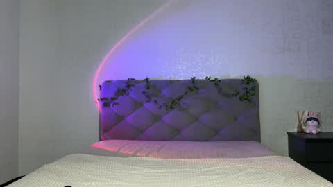 Daria online show from 04/09/26, 01:16