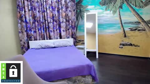 Snapshot of gracefullady chatting on 10/01/25, 05:02 gracefullady online show from 10/01/25, 05:02