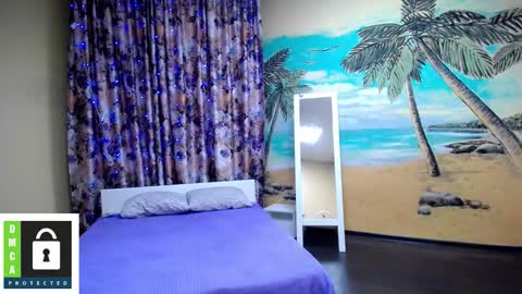 Snapshot of gracefullady chatting on 10/03/25, 03:25 gracefullady online show from 10/03/25, 03:25