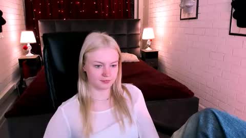 Grace Glamour online show from 09/26/25, 05:33