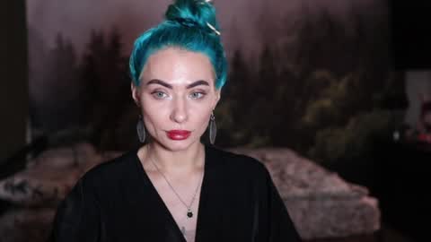 Snapshot of gracegreen chatting on 12/01/24, 07:36 I will be glad to see you 30 N 1800 - 2300 gmt3 online show from 12/01/24, 07:36