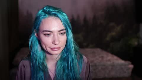 Snapshot of gracegreen chatting on 12/02/24, 03:14 I will be glad to see you 30 N 1800 - 2300 gmt3 online show from 12/02/24, 03:14