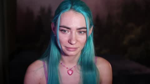 Snapshot of gracegreen chatting on 12/06/24, 02:38 I will be glad to see you 30 N 1800 - 2300 gmt3 online show from 12/06/24, 02:38