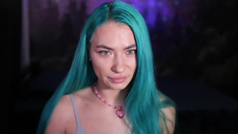 Snapshot of gracegreen chatting on 12/10/24, 02:17 I will be glad to see you 30 N 1800 - 2300 gmt3 online show from 12/10/24, 02:17