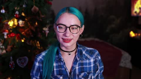 Snapshot of gracegreen chatting on 12/21/24, 05:07 I will be glad to see you 30 N 1800 - 2300 gmt3 online show from 12/21/24, 05:07