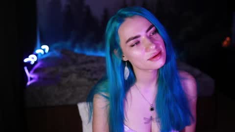 Snapshot of gracegreen chatting on 02/08/25, 06:43 I will be glad to see you 30 N 1800 - 2300 gmt3 online show from 02/08/25, 06:43