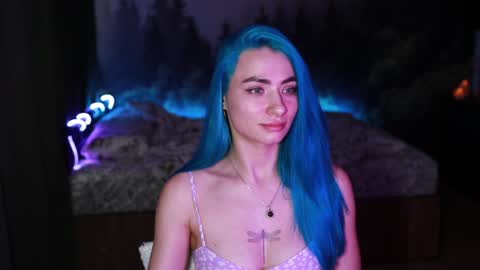 Snapshot of gracegreen chatting on 02/08/25, 01:44 I will be glad to see you 30 N 1800 - 2300 gmt3 online show from 02/08/25, 01:44