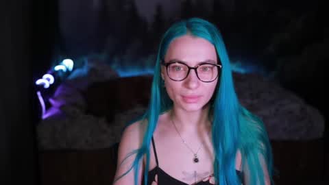 Snapshot of gracegreen chatting on 02/10/25, 01:33 I will be glad to see you 30 N 1800 - 2300 gmt3 online show from 02/10/25, 01:33