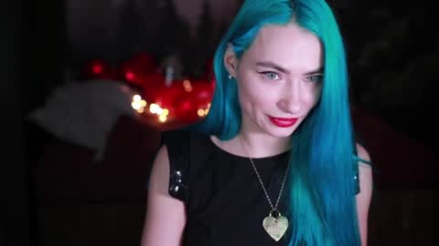 Snapshot of gracegreen chatting on 02/14/25, 02:02 I will be glad to see you 30 N 1800 - 2300 gmt3 online show from 02/14/25, 02:02