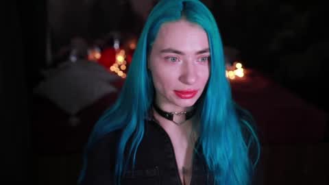 Snapshot of gracegreen chatting on 02/15/25, 06:33 I will be glad to see you 30 N 1800 - 2300 gmt3 online show from 02/15/25, 06:33