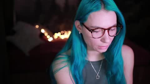 Snapshot of gracegreen chatting on 02/22/25, 06:39 I will be glad to see you 30 N 1800 - 2300 gmt3 online show from 02/22/25, 06:39