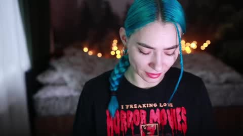 Snapshot of gracegreen chatting on 03/04/25, 07:08 I will be glad to see you 30 N 1800 - 2300 gmt3 online show from 03/04/25, 07:08