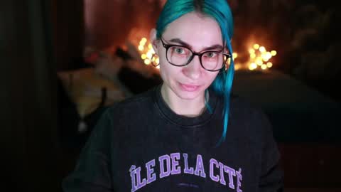 Snapshot of gracegreen chatting on 03/08/25, 07:27 I will be glad to see you 30 N 1800 - 2300 gmt3 online show from 03/08/25, 07:27