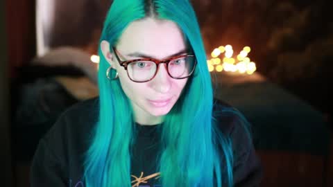 Snapshot of gracegreen chatting on 03/09/25, 07:12 I will be glad to see you 30 N 1800 - 2300 gmt3 online show from 03/09/25, 07:12