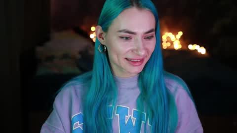 Snapshot of gracegreen chatting on 03/10/25, 10:37 I will be glad to see you 30 N 1800 - 2300 gmt3 online show from 03/10/25, 10:37