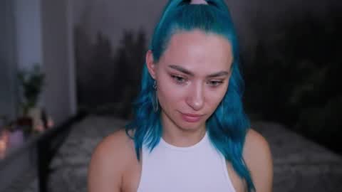 Snapshot of gracegreen chatting on 09/15/25, 04:07 I will be glad to see you 30 N 1800 - 2300 gmt3 online show from 09/15/25, 04:07