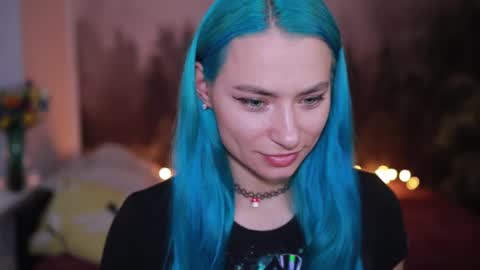 Snapshot of gracegreen chatting on 09/20/25, 03:46 I will be glad to see you 30 N 1800 - 2300 gmt3 online show from 09/20/25, 03:46