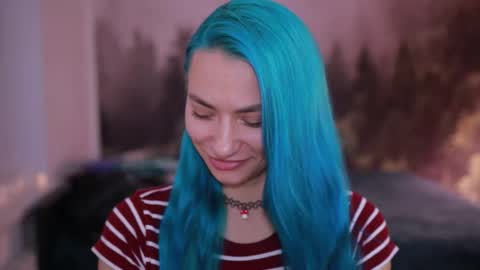 Snapshot of gracegreen chatting on 09/22/25, 05:48 I will be glad to see you 30 N 1800 - 2300 gmt3 online show from 09/22/25, 05:48