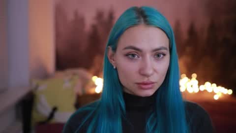 Snapshot of gracegreen chatting on 10/11/25, 04:16 I will be glad to see you 30 N 1800 - 2300 gmt3 online show from 10/11/25, 04:16