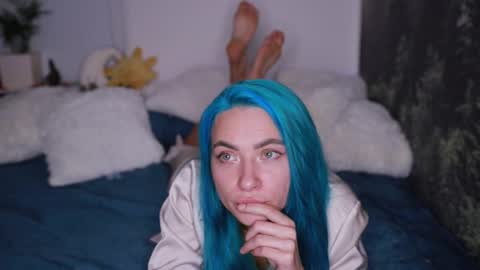 Snapshot of gracegreen chatting on 10/31/25, 11:17 I will be glad to see you 30 N 1800 - 2300 gmt3 online show from 10/31/25, 11:17