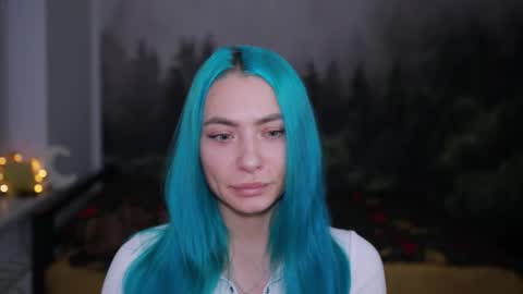 Snapshot of gracegreen chatting on 11/24/25, 03:12 I will be glad to see you 30 N 1800 - 2300 gmt3 online show from 11/24/25, 03:12