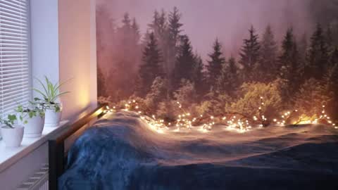 Snapshot of gracegreen chatting on 12/05/25, 08:12 I will be glad to see you 30 N 1800 - 2300 gmt3 online show from 12/05/25, 08:12